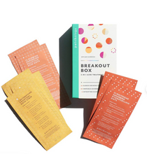 Load image into Gallery viewer, Patchology Breakout Box Kit