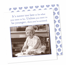 Load image into Gallery viewer, Shannon Martin Cocktail Napkins