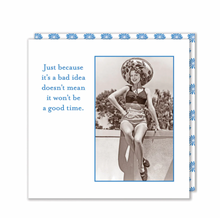 Load image into Gallery viewer, Shannon Martin Cocktail Napkins