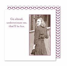 Load image into Gallery viewer, Shannon Martin Cocktail Napkins