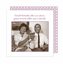 Load image into Gallery viewer, Shannon Martin Cocktail Napkins