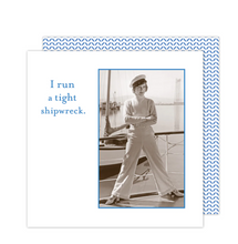 Load image into Gallery viewer, Shannon Martin Cocktail Napkins