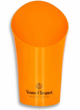 Load image into Gallery viewer, Champagne Bucket