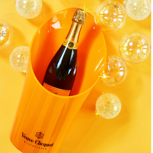 Load image into Gallery viewer, Champagne Bucket
