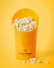 Load image into Gallery viewer, Champagne Bucket