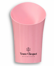 Load image into Gallery viewer, Champagne Bucket