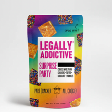 Load image into Gallery viewer, Legally Addictive Cookies