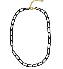 Havana Necklace