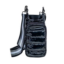 Load image into Gallery viewer, Crossbody HydroBag