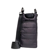 Load image into Gallery viewer, Crossbody HydroBag
