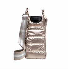 Load image into Gallery viewer, Crossbody HydroBag