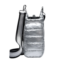 Load image into Gallery viewer, Crossbody HydroBag