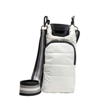 Load image into Gallery viewer, Crossbody HydroBag
