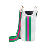 Load image into Gallery viewer, Crossbody HydroBag