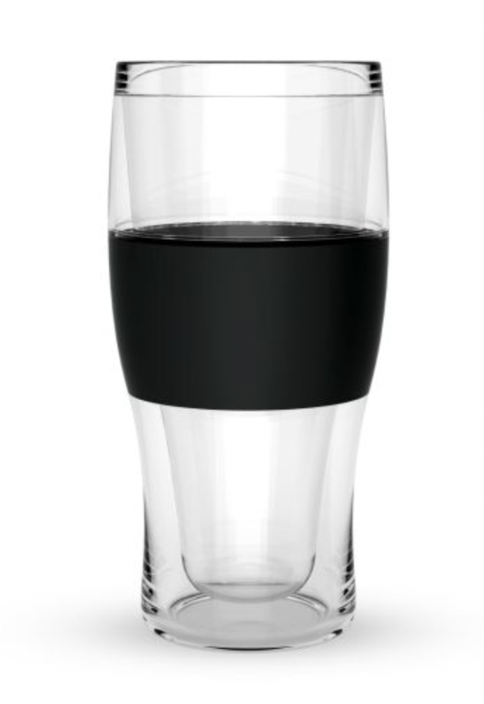 Beer Freeze Cooling Cups