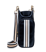 Load image into Gallery viewer, Crossbody HydroBag