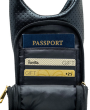 Load image into Gallery viewer, Crossbody HydroBag