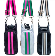 Load image into Gallery viewer, Crossbody HydroBag