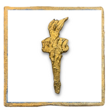 Load image into Gallery viewer, Sorority Emblem Canvas