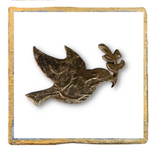 Load image into Gallery viewer, Sorority Emblem Canvas