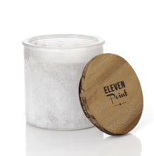 Load image into Gallery viewer, River Rock Candle