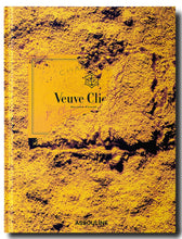 Load image into Gallery viewer, Veuve Clicquot Assouline Book