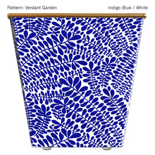 Load image into Gallery viewer, Cachepot Candle