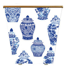 Load image into Gallery viewer, Cachepot Candle