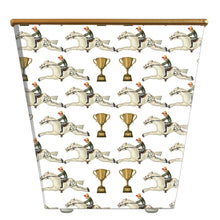 Load image into Gallery viewer, Cachepot Candle