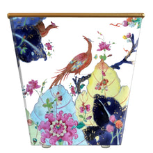 Load image into Gallery viewer, Cachepot Candle