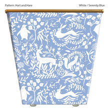 Load image into Gallery viewer, Cachepot Candle