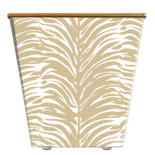 Load image into Gallery viewer, Cachepot Candle