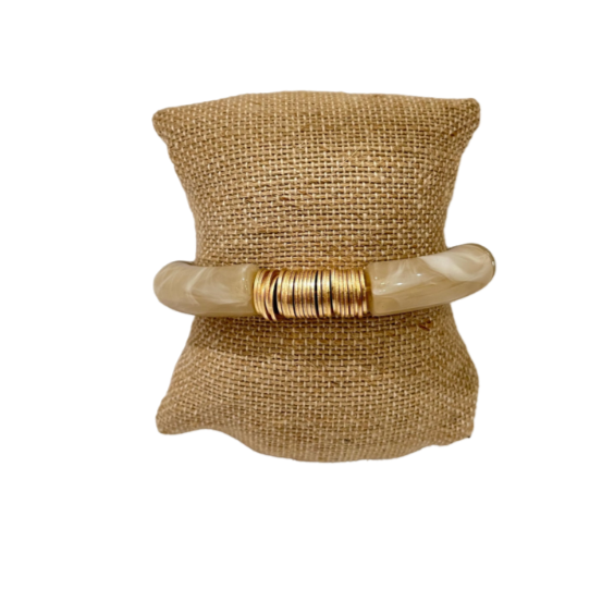 Bracelet Stretch Chunky