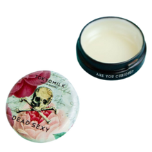 Load image into Gallery viewer, Tokyo Milk Dead Sexy Lip Balm