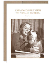 Load image into Gallery viewer, Shannon Martin Greeting Cards