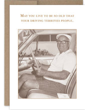 Load image into Gallery viewer, Shannon Martin Greeting Cards