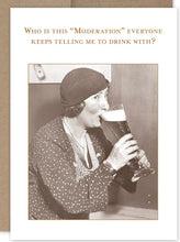 Load image into Gallery viewer, Shannon Martin Greeting Cards