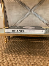 Load image into Gallery viewer, CC Collections and Creations