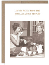 Load image into Gallery viewer, Shannon Martin Greeting Cards