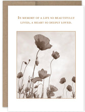 Load image into Gallery viewer, Shannon Martin Greeting Cards