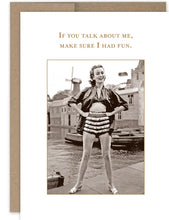 Load image into Gallery viewer, Shannon Martin Greeting Cards