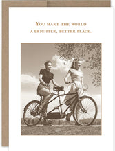 Load image into Gallery viewer, Shannon Martin Greeting Cards