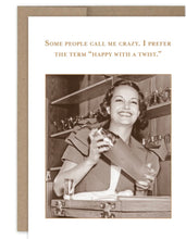 Load image into Gallery viewer, Shannon Martin Greeting Cards