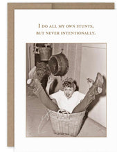 Load image into Gallery viewer, Shannon Martin Greeting Cards