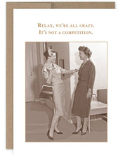 Load image into Gallery viewer, Shannon Martin Greeting Cards