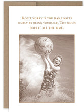 Load image into Gallery viewer, Shannon Martin Greeting Cards