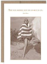 Load image into Gallery viewer, Shannon Martin Greeting Cards