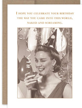 Load image into Gallery viewer, Shannon Martin Greeting Cards