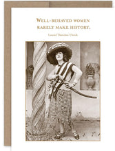 Load image into Gallery viewer, Shannon Martin Greeting Cards