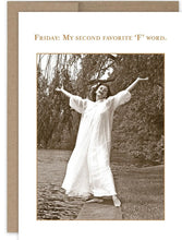 Load image into Gallery viewer, Shannon Martin Greeting Cards